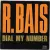 R BAIS - DIAL MY NUMBER