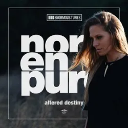 Altered Destiny - Nora En Pure