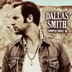 What Kinda Love - Dallas Smith