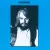 Delta Lady - Leon Russell