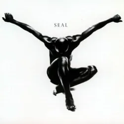 Seal - Prayer For The Dying 1994