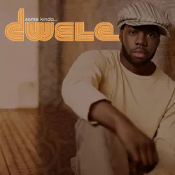 Dwele - Lay It Down