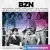 BZN - THE OLD CALAHAN (LIVE)