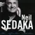 Neil Sedaka - The Hungry Years