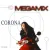 Corona - Megamix (Long Version)