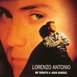 Isi - Lorenzo Antonio