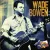 Wade Bowen - Nobodys Fool