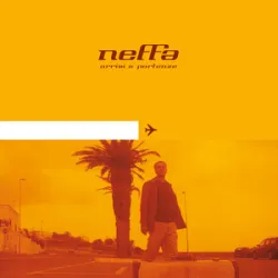 Neffa - La Mia Signorina 2001