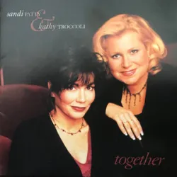 I Remember - Kathy Troccoli & Sandi Patty