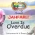 01 Kashief Lindo - Love Is Overdue
