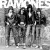 Ramones  - Judy Is A Punk