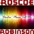 Roscoe Robinson - You Dont Move Me No More