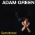 Emily - Adam Green