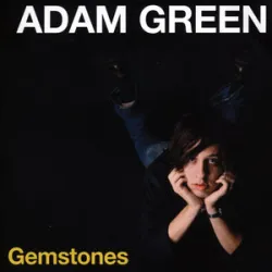 Adam Green - Emily