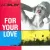 Airplay - For Your Love (Maxi Version)