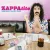Frank Zappa Moon Zappa - Valley Girl