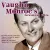 Mule Train - Vaughn Monroe & His Orchestra