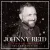 Johnny Reid - All I Want For Christmas