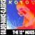 KOTO - The Koto Mix