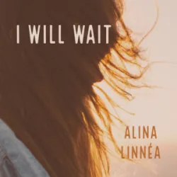 Bri (Briana Babineaux) - I Will Wait