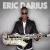 Eric Darius - Settin It Off