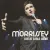 Morrissey - Bigmouth Strikes Again (Live At Earls Court)