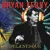 Bryan Ferry - The Times They Are A Changin
