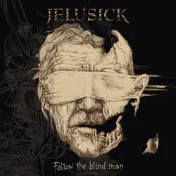Jelusick - The Bitter End (Chaos Master Pt2)