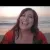 Gladys Muñoz - De Nada Sirvió | Gladys Muñoz | Videoclip Oficial