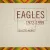 Eagles - Try And Love Again