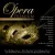 Una Furtiva Lagrima - Gaetano Donizetti (Osiris Trio)