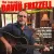 David Frizzell - No Way Jose