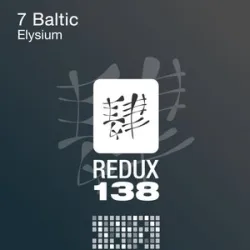 7 Baltic - Elysium (Original Mix)